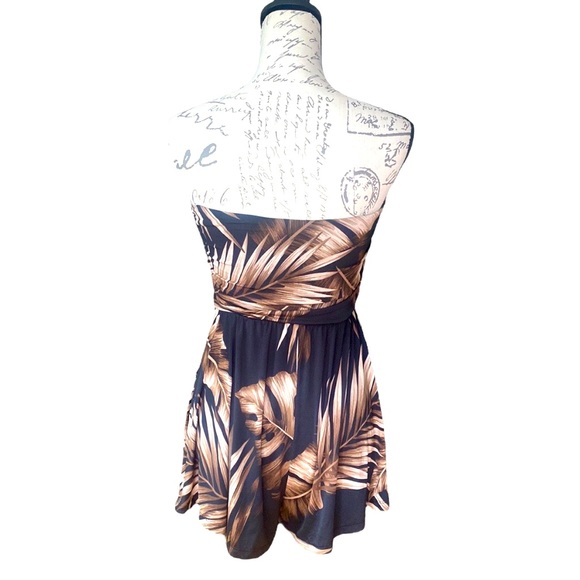 Lovely Day Romper - Picture 5 of 6